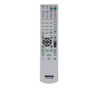 Mando a distancia de repuesto para altavoz Sony STR-KG700, sistema de cine en casa, reproductor de música