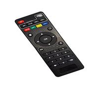 Mando a Distancia de Repuesto para Android Box x96 Mini