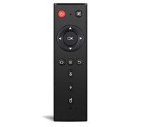 Mando a Distancia de Repuesto para Android TV Box Controller para TX3 Mini TX3 Pro TX6 Mini TX5 Pro TX2 TX9 TX92 TX6 Android TV Box