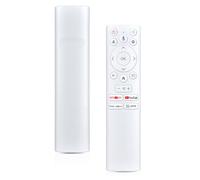 Mando a distancia de repuesto para ASUS ZenScreen de 27 pulgadas 4K USB-C Smart Monitor MS27UC