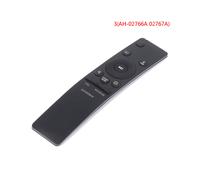 Mando a distancia de repuesto para barra de sonido compatible con AH59-02758A HW-M_3 (AH-02766A 02767A) - Regalo sorpresa