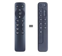Mando a distancia de repuesto para barra de sonido JBL Bar 1000 7.1.4 canales