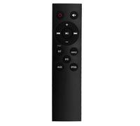 Mando a distancia de repuesto para barra de sonido Philips 5000 TAB5105 TAB5108 TAB5305 TAB5105/94 T SZBYM40