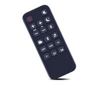 Mando a distancia de repuesto para barra de sonido Polk Audio Signa S1 Signa S2 Signa S3 RE6214-1 RE62141