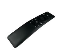 Mando a distancia de repuesto para control de voz dedicado sin necesidad de programación BN5901298G