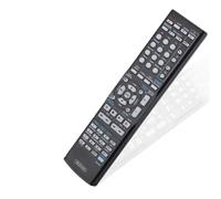 Mando a Distancia de Repuesto para el Receptor AV Pioneer AXD7622 Mandos a Distancia Accesorios para c¡§¡émaras Digitales