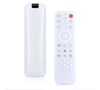 Mando a distancia de repuesto para Epson CO-FH01 CO-FH02 CO-W01