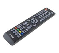 Mando a Distancia de Repuesto para Funai NF036RD