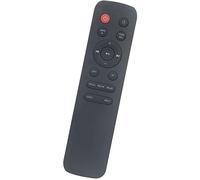 Mando a distancia de repuesto para JBL Cinema SB190 2.1 Canal 380W Barra de sonido