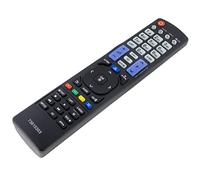 Mando a Distancia de Repuesto para LG AKB73615303