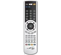 Mando a Distancia de Repuesto para LG MKJ40653802
