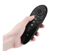Mando A Distancia De Repuesto para LG TV, Mando A Distancia Sin Conflicto para LG 3D TV AN-MR500G AN-MR500 MBM63935937