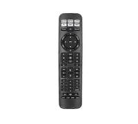 Mando a distancia de repuesto para los sistemas de sonido Solo 5, Solo 10 y Solo 15, controlador de audio compacto para TV.