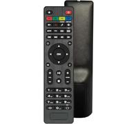 Mando a distancia de repuesto para MAG todos los modelos MAG 25X MAG 3XX MAG 42X MAG52X MAG540 MAG540w3 MAG544 MAG544w3