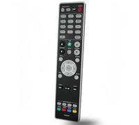 Mando a distancia de repuesto para Marantz RC034SR NR1604 NR1710 NR1605 NR1603 Slim Line 7.1 7.2 canales de red AV receptor