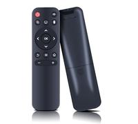 Mando a distancia de repuesto para mini proyector HY320 HY300 HY300Pro HY320mini, para mini proyector Maypug P1