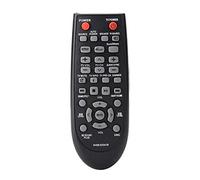 Mando a Distancia de Repuesto para Modelos de Barra de Sonido para HWF450ZA HWF450 PSWF450 AH68-02644D-00 HW-F450ZA HW-F450 PS-WF450