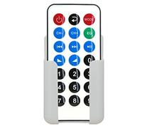 Mando a distancia de repuesto para Moukey MAMP7 MAMP1 MAMP3 Home Audio Amplificador Receptor estéreo