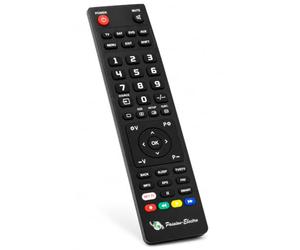 Mando a Distancia de Repuesto para NAD C338