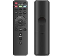 Mando a distancia de repuesto para Norcent BYL Bestisan MEGACRA Soundbar altavoz sistema de cine en casa MB3221NS MB3220 MB2521 ST09 ST08 SG02 SQ03 SG08 S6520 S8520 S9920 SD08 S7021B 01 SE00 2