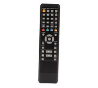 Mando a distancia de repuesto para ONKYO DVD BD507BD606B. Estructura de ABS duradera. Instalación sencilla sin programación. Eficiente