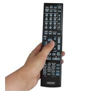 Mando a distancia de repuesto para Pioneer VSX-1120-K AXD7583 8300758300010IL VSX-1020 7.1 canales AV A/V sistema receptor