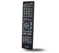 Mando a distancia de repuesto para Pioneer VSX-822-K AXD7619 8300761900010IL VSX-32 VSX-33 7.1-Channel Home Theater AV A/V Receptor Sistema