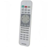 Mando a distancia de repuesto para proyector BenQ HT2150ST HT4050 MH684 TH670s TH683 W1070+W W1075 W1080ST+, W1090, W1110s, W1120, W1210ST, W1350, W2000+, W3000+ 0 Proyectores (Sin versión de