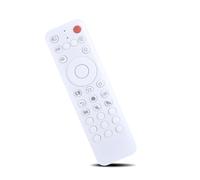 Mando a distancia de repuesto para proyector Epson 188048200 CO-FH01 CO-FH02 CO-W01