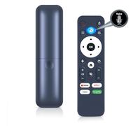 Mando a distancia de repuesto para proyector ZENTALITY A10 Plus JY360