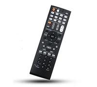 Mando a distancia de repuesto para receptor AV ONKYO HT-S7100 TX-SR608 TS-XR606 TX-SR606S TX-SR606 TX-SR607 TX-SR507 TX-SR333 HT-R560
