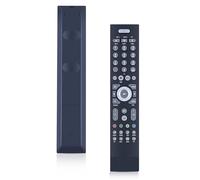Mando a distancia de repuesto para receptor de satélite TechniSat 2530401010102 DIGIPLUS UHD S 4K Ultra HD