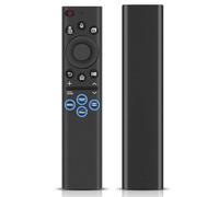 Mando a distancia de repuesto para S-amsung,BN59-01385A Universal Voice mando a distancia para televisores inteligentes S-amsung
