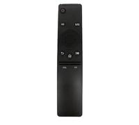 Mando a distancia de repuesto para Samsung 4K Smart TV UA55KU6000, UN40KU6300, UN55KU6290, UN55NU7300PXPA, BN59-01259B, preprogramado
