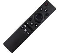 Mando a Distancia de Repuesto para Samsung Bluetooth, Incluye Control por Voz
