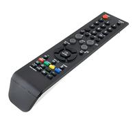 Mando a Distancia de Repuesto para Samsung BN59-00507A