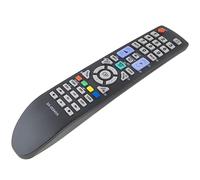 Mando a Distancia de Repuesto para Samsung BN59-00940A