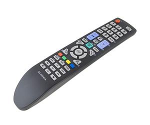 Mando a Distancia de Repuesto para Samsung BN59-00940A