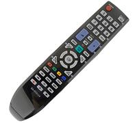 Mando a Distancia de Repuesto para Samsung BN59-01012A