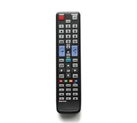 Mando a Distancia de Repuesto para Samsung BN59-01014A