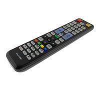 Mando a Distancia de Repuesto para Samsung BN59-01039A