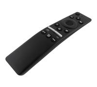Mando a Distancia de Repuesto para Samsung BN59-01312A