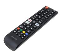 Mando a Distancia de Repuesto para Samsung BN59-01315A