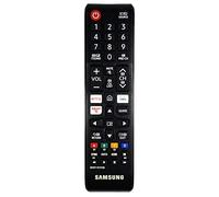 Mando a distancia de repuesto para Samsung BN59-01315B / BN5901315B