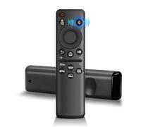 Mando a distancia de repuesto para Samsung, BN59-01432A, mando a distancia controlado por voz, control por voz y multicompatibilidad, compatible universal con Samsung 2021-2023 Neo LED Smart 4K HD TV