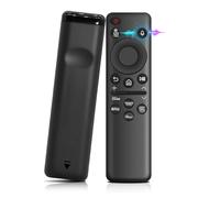 Mando a distancia de repuesto para Samsung, BN59-01432A, mando a distancia controlado por voz para Sam-Sung Smart TV, mando a distancia universal, compatible con Samsung Smart TV 4K HD TV