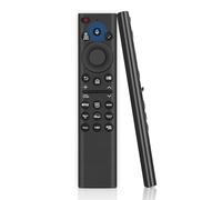Mando a distancia de repuesto para Samsung, BT-1890A, mando a distancia controlado por voz, control por voz y multicompatibilidad, compatible universal con Samsung 2021-2023 Neo LED Smart 4K HD TV