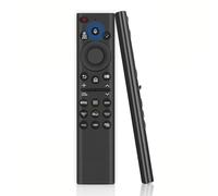 Mando a distancia de repuesto para Samsung, BT-1890A, mando a distancia por voz, control por voz y multicompatibilidad, universal compatible con Samsung 2021-2023 Neo LED Smart 4K HD TV