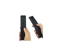 Mando a distancia de repuesto para Samsung original. Entrega en 1-7 días. Regalo sorpresa.