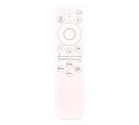 Mando a Distancia de Repuesto para Samsung Smart Remote Control BN59-01439D TM2361E for Neo QLED 2023 for Samsung Smart TV QA32LS03CBWXXY QA32LS03CBW QA32LS03CB QA32LS03C LS03C Remote Controller